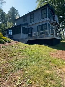 172K views · 2.8K reactions | Gwen Stefani on Reels | Facebook