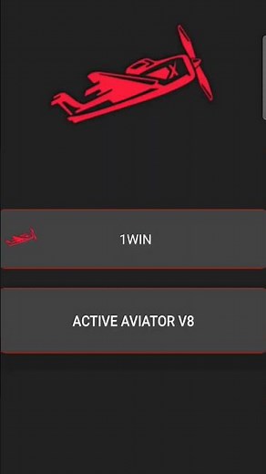 AVIATOR PREDICTOR V8 ACTIVATE CODE