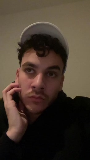 someone come cough on me, I need the health insurance to be worth it