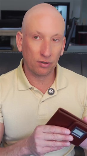 techlifewithandy0 on TikTok