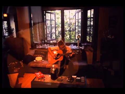 ハナレグミ「家族の風景」