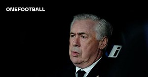 📋 Real roda elenco, e Endrick ganha chance contra Getafe; veja escalação