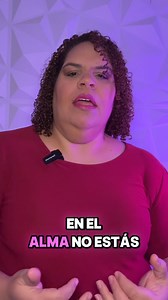 Si la primera vez que usas una crema intensificadora sentiste que te habían metido menta en el alma… no estás sola, mi amor. 😂💋 Estas cremitas son poderosas, pero se usan con estrategia, no con desesperación. 😏 💧 Solo una microgotita (literal, del tamaño de un arroz) 💋 Solo en la perla ⏱️ Y espera unos minutitos antes del juego. Así activas la circulación y despiertas esas 8,000 terminaciones dormidas 🔥 💗 Comenta “MENTA EN EL ALMA” a mi whatsapp https://wha.link/b8q75d si ya aprendiste la