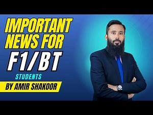 ACCA FBT: Foundation in Business Technology | Comprehensive Introduction and Exam Tips