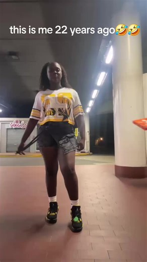 Alicia Duncan (@aliciaduncan24)’s videos with original sound - Alicia Duncan