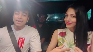 44K views · 839 reactions | Craziest live event with Daraz Online Shopping happening tomorrow Saturday at 9:00 pm sharp. Jamai free thakle Jamai keo niashbo. See you all at Daraz 11.11 live | Disha Islam | Facebook