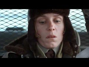 Fargo - Best Scene