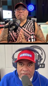 🤙🏾7️⃣ Best Island Based Movies of All-Time @bigteeze & @hawaiianradio of Pipeline 2 Paradise share their personal favorites and ask YOU to fill out the Shaka 7 spot. SHARE and FOLLOW please. We invite you to chime in, but no get nutz in da comments… you will be blocked. Iʻm sure you have your personal favorites, so sound off! Mahalo @meanhawaii and @hhhnewz for supporting our Shaka 7 series. #Pipeline2Paradise #Shaka7 #Hawaii #LasVegas #BigTeeze #Puukani #Island #Movies | Pipeline 2 Paradise R