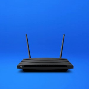 Learn how Wi-Fi router placement and other factors can affect your Wi-Fi and how to help unlock the full potential of your nbn connection. | NBN Australia | Facebook