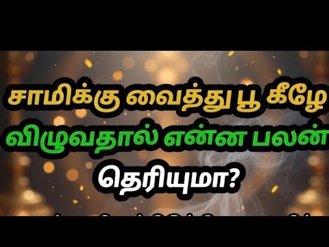 RamNish creations is live