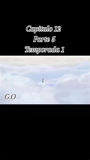 Capítulo 12 Parte 5 de The Ancient Magus Bride