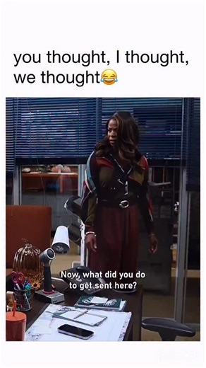 Emmanuela Victor #Benny#✨🥰 on Instagram: "📽️: Abbot Elementary A mockumentary-style workplace comedy series that follows a group of dedicated, passionate teachers and a slightly tone-deaf principal at an underfunded Philadelphia public school. The show is presented in the style of a documentary being filmed at the fictional Willard R. Abbott Elementary, where conditions are often challenging and most teachers quit after their second year. : Disney plus #memesdaily #explorepage #keeppushing #mi