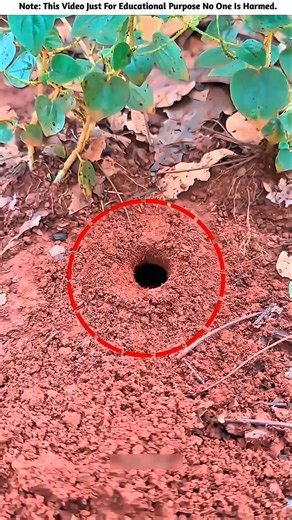 Tools Items! New Viral Gadgets, SmartAppliances, Kitchen Utensils/Home Inventions part-01 #shorts