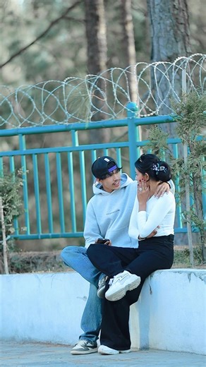 Nepali Prank Tutorial: Laughs and Reactions