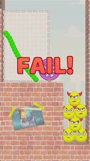 Abc Rhymes In slow motion #puzzlegame #cartoon #alphabet