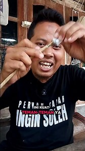 quick cable connector