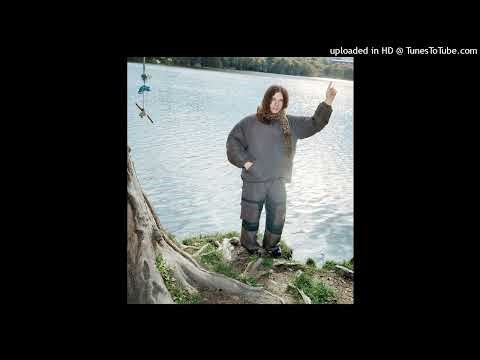 [free] bladee + ambient + experimental type beat « heat »