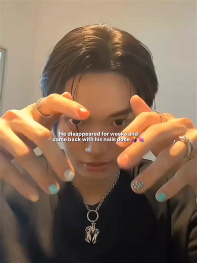 my disney princess #winmetawin #winmetawinedit #fyp