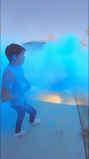 Karma Said Not Today😎 Porch Pirates Caught on Kamera🎬