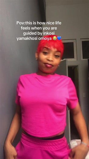 Umbrella Dance Tutorial for Beginners