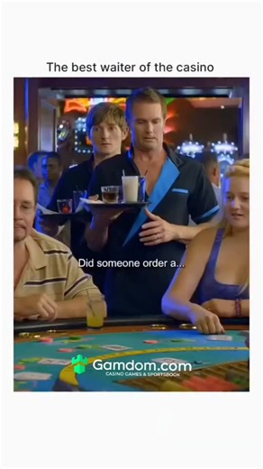 Fast_Furious on Instagram: "🎬 Raising Hope (2010–2014) ✨ Genre: Comedy | Family | Sitcom ⏱️ Runtime: ~22 min per episode ⭐ Rating: 8.0/10 IMDb Overview: Raising Hope follows Jimmy Chance, a 23-year-old who unexpectedly becomes a single dad after a one-night stand leaves him raising baby Hope. With the help of his quirky parents, eccentric grandmother, and loyal friends, Jimmy learns the hilarious ups and downs of parenthood and adulthood. Why It’s Loved: Fans love its heartwarming comedy, offbe