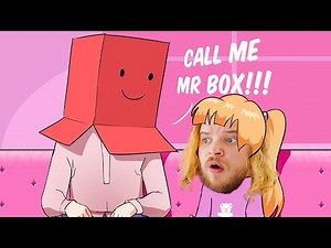 I am the Smartest Kid in the Dumbest Family (Animated Story)