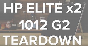 6.2K views · 102 reactions | Did HP earn another perfect repair score...