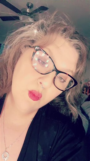 #arkansas #over50club #empathy #blueinaredstate #resist