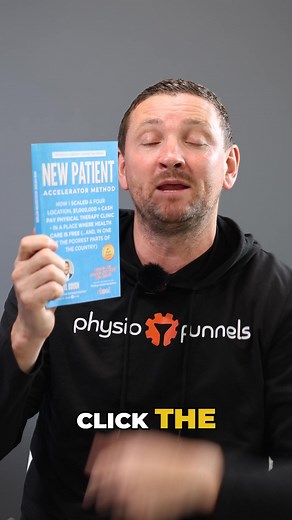 6.5K views | Updated for 2025 The Best Marketing Strategies for...