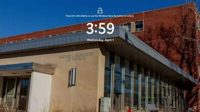 CS 173 (CL1/CL2): Discrete Structures Spring 2026