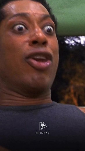 "Kayganlaştırıcıya her zaman vakit vardır!" #yabancıfilm #filmclips #f...