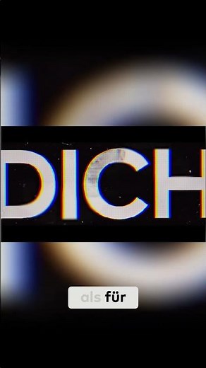 dasB - Willst Du nicht auch...?