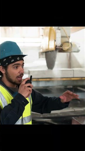 Visitor Security & Audit Control for Manufacturing Plants - truMe