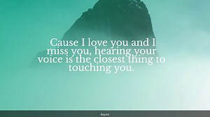 84+ Funny I Miss You Quotes