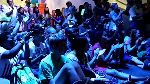 55 reactions · 18 shares | College Park is better than ever. Nearly 20 projects, including The Hotel at the University of Maryland, four new academic buildings, and new downtown amenities, are underway. #GreaterCollegePark | University of Maryland Alumni Association | Facebook