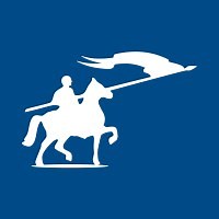 Guardian Industries | LinkedIn