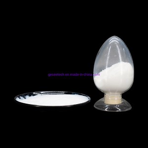 [Hot Item] Sio2 Nano Powder Hydrophilic/Silicon Dioxide Powder Speicfic Surface Area 200/150