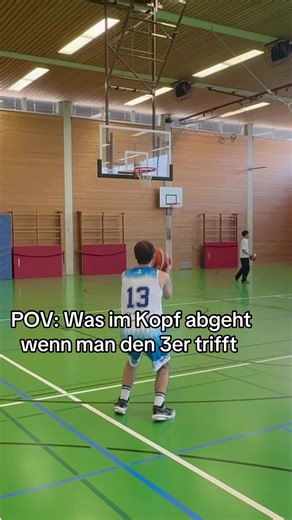 TSV Peiting Basketball (@tsv.peiting.basketball)’s videos with Originalton - TSV Peiting Basketball