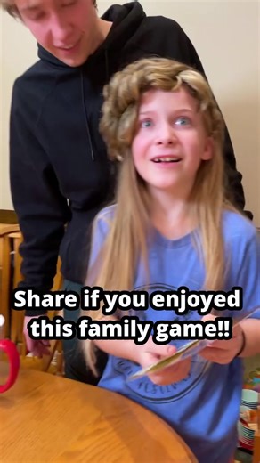 "The Coffee Cream Ball Game � Mom, Dad, and kids play family table game with coffee, milk, and lots of fun prizes. Whoever rolls the ping pong ball into the jackpot cup, gets a special prize. (for entertainment purposes only)" � This video was produced by Network Media and Benson Bros | Play Together Stay Together