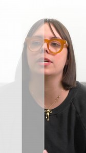 Addressing the current child care crisis is important to ensure Arizona's children continue to thrive. | First Things First | Facebook