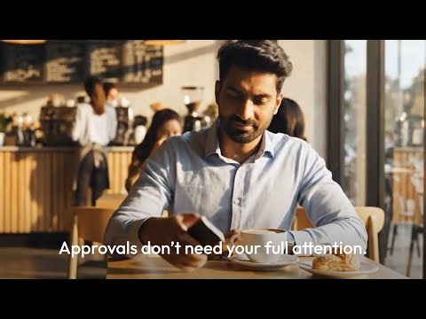 one click approval Jan 8.mp4