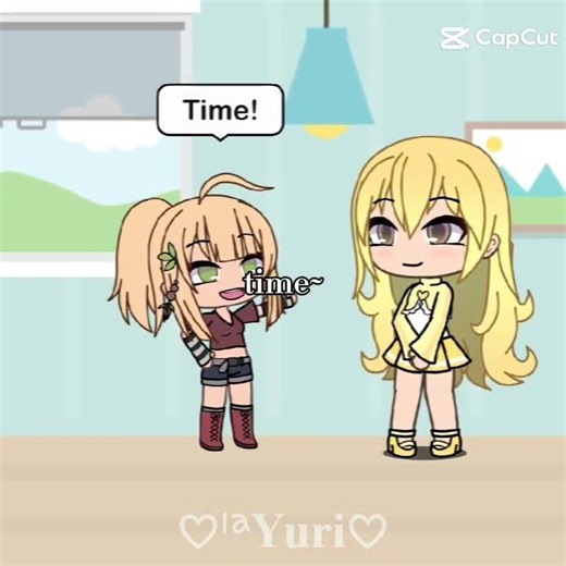 time...flies...bye...