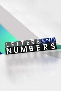Letters and Numbers (2010-2012) - TV Show