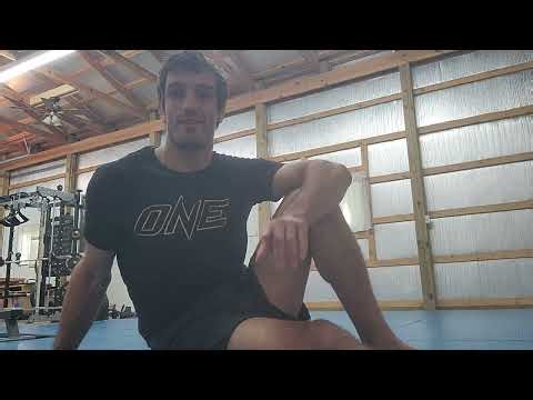 HelloFace Red Light Therapy device review and demo #redlight #redlighttherapy #rehab