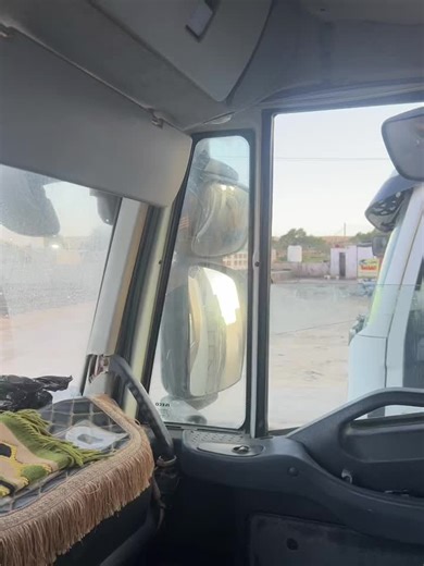 ‏#محمد_بوشتيه #الابيار_ليبيا #fypシ #بوشيتية @محمد بو الضاويه ❤️