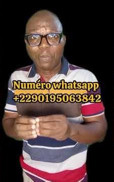 4 - Repetition leads to programming