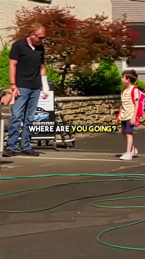 Inspirational Kindness Quotes to Lift Your Spirits