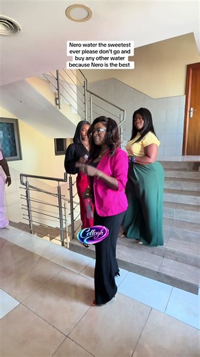 Nero water the sweetest ever please don’t go and buy any other water because Nero is the best #goviral #viraltiktok #viral_video #fypppppp #fypシ゚viral🖤tiktok☆♡🦋myvideo @Com_s_collection @Nana Boateng 👍🏾🙏🏾🇬🇭🇩🇪 @Tina News Gh @AJ POUNDZ ARMY 💛💫 @KOO Nyansanii A.K.A Ghana Rick @AJ Poundz