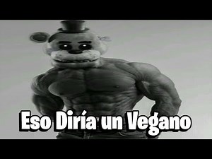 Shitposting Compilation V109