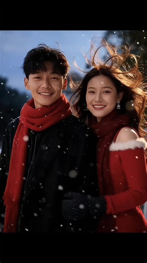 AI Xmas Blues AI Xmas Blues TikTok tutorial CapCut Christmas AI costume change video TikTok AI Xmas Blues effect usage Christmas costume change CapCut editing tips AI Xmas Blues snowball transformation tutorial TikTok Christmas AI effect shooting method Christmas AI filter TikTok Xmas AI transformation TikTok CapCut Christmas video editing TikTok Christmas AI effect list AI Xmas Blues CapCut editing Christmas snow transformation TikTok TikTok holiday AI effects CapCut AI Christmas video tutorial